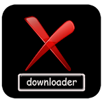 Cover Image of Baixar Downloader de vídeo privado  APK