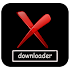 Private Video Downloader1.1.2