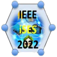 IEEE_iSES_2022