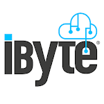 Cover Image of Unduh iByte  APK