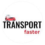 Cover Image of Download Transport Id - Ojek Online, UMKM, Jasa, Pulsa 2.18 APK