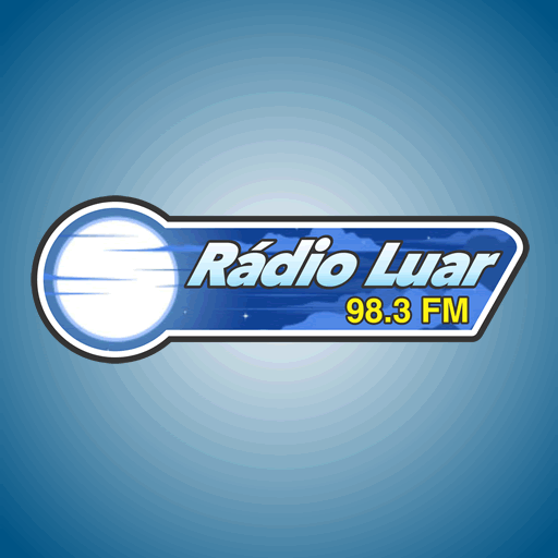 Radio Luar FM