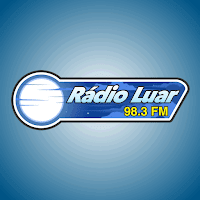 Rádio Luar FM