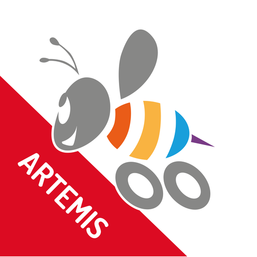 Drive Buzz ARTEMIS Laai af op Windows