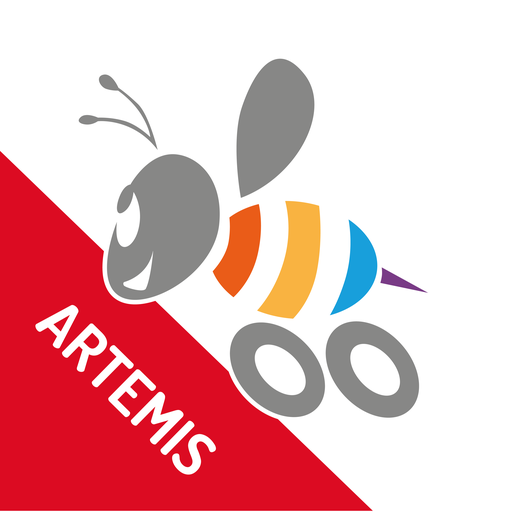 Drive Buzz ARTEMIS