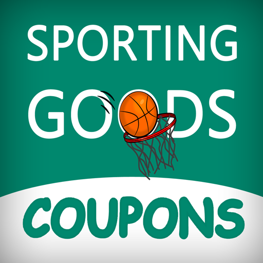 Dicks Sporting Goods Coupons logo
