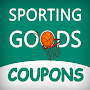 Dick's Sporting Goods Coupons
