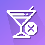Cover Image of 下载 Quit Drinking – Stay Sober 1.14 APK