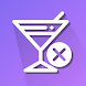Quit Drinking – Stay Sober - Androidアプリ