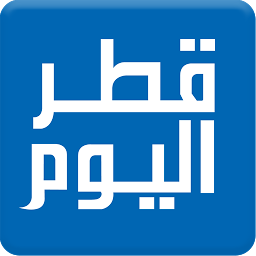 Icon image Qatar Alyom