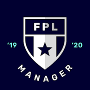 FPL Manager for Fantasy Premier League