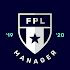 FPL Manager for Fantasy Premier League1.3.6.0