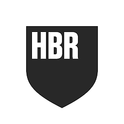 Harvard Business Review: Download & Review