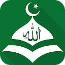 Muslim essentials: Learn Quran APK