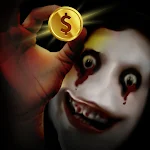 Cover Image of Baixar Earn Scary 2.0.0 APK