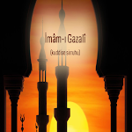 Cover Image of Download İmam Gazali Sözleri  APK