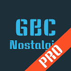 Nostalgia.GBC Pro (GBC Emulato 2.5.2