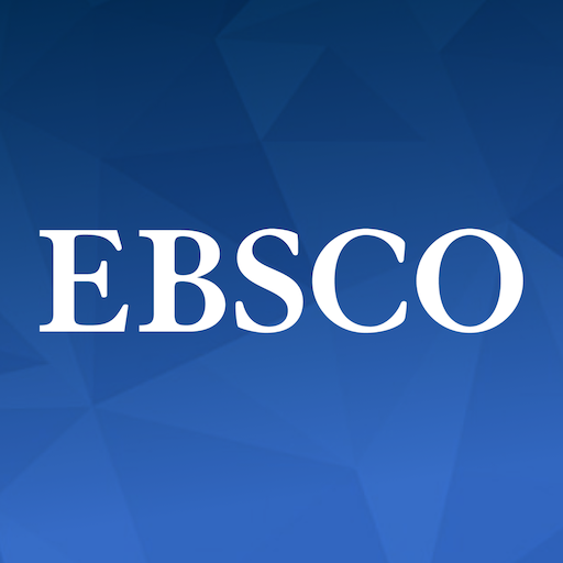 EBSCO Mobile: Discover articles, eBooks, and more. – Apps bei Google Play