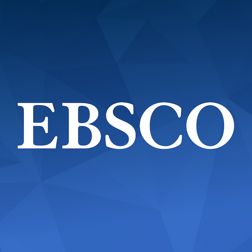 EBSCO Mobile - Apps on Google Play