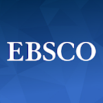 Cover Image of Download EBSCO Mobile  APK