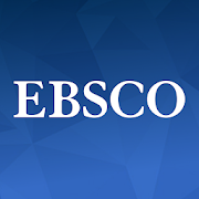  EBSCO Mobile: Discover articles, eBooks, and more. 