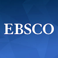 EBSCO Mobile: Discover articles, eBooks, and more.