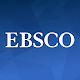 EBSCO Mobile: Discover articles, eBooks, and more. Scarica su Windows