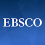 EBSCO Mobile