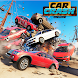 Car Crash Forever - Androidアプリ