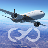 Infinite Flight Simulator v24.1.1 MOD APK (Unlock all Aircraft/Pro)