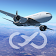 Infinite Flight - Flight Simulator icon