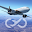 Infinite Flight Simulator Download on Windows