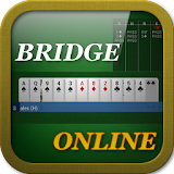Bridge Online icon