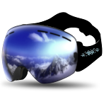 Extreme Lines Freeriding