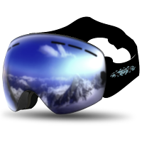 Extreme Lines Freeriding