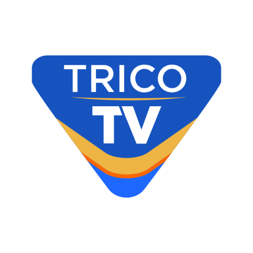 TricoTV