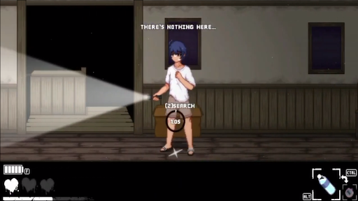 Tag After school mod Tips