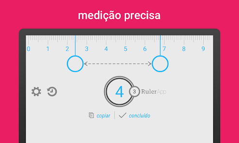 Imagem de captura de ecrã