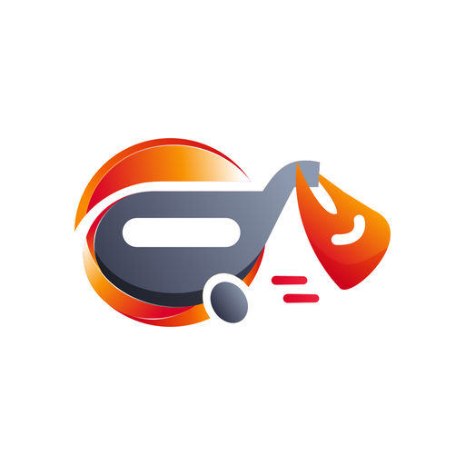 IQ Mall Download on Windows