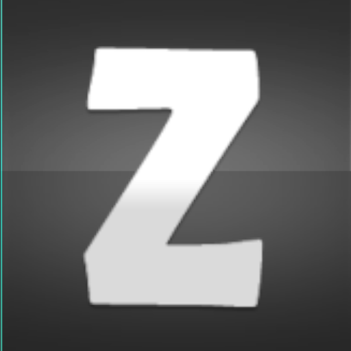 Zoovio logo