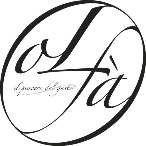 OLFAPP logo