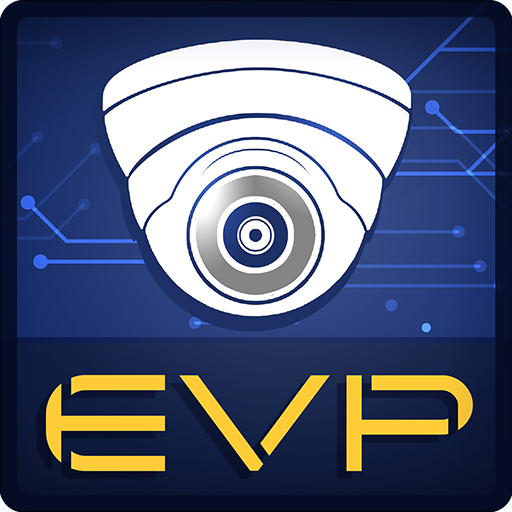 Elite Viewer Pro logo