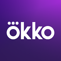 Okko