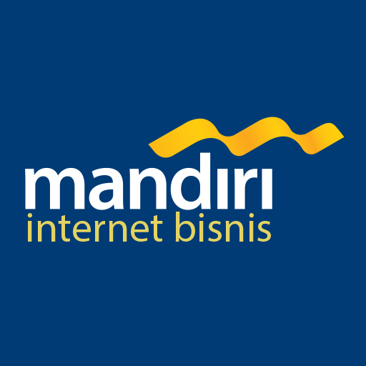 Mandiri bisnis