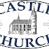 Castle Church Brewing Community1.0.13