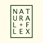 네츄럴플렉스 Natural Flex