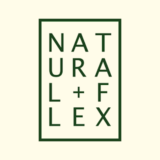 네츄럴플렉스 Natural Flex