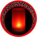 Night Light Relaxation icon