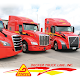 Decker Truck Line विंडोज़ पर डाउनलोड करें