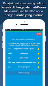 Imej tangkapan skrin